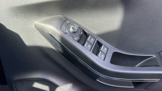 Ford Puma ST 1.5 EcoBoost ST 5dr Petrol Hatchback